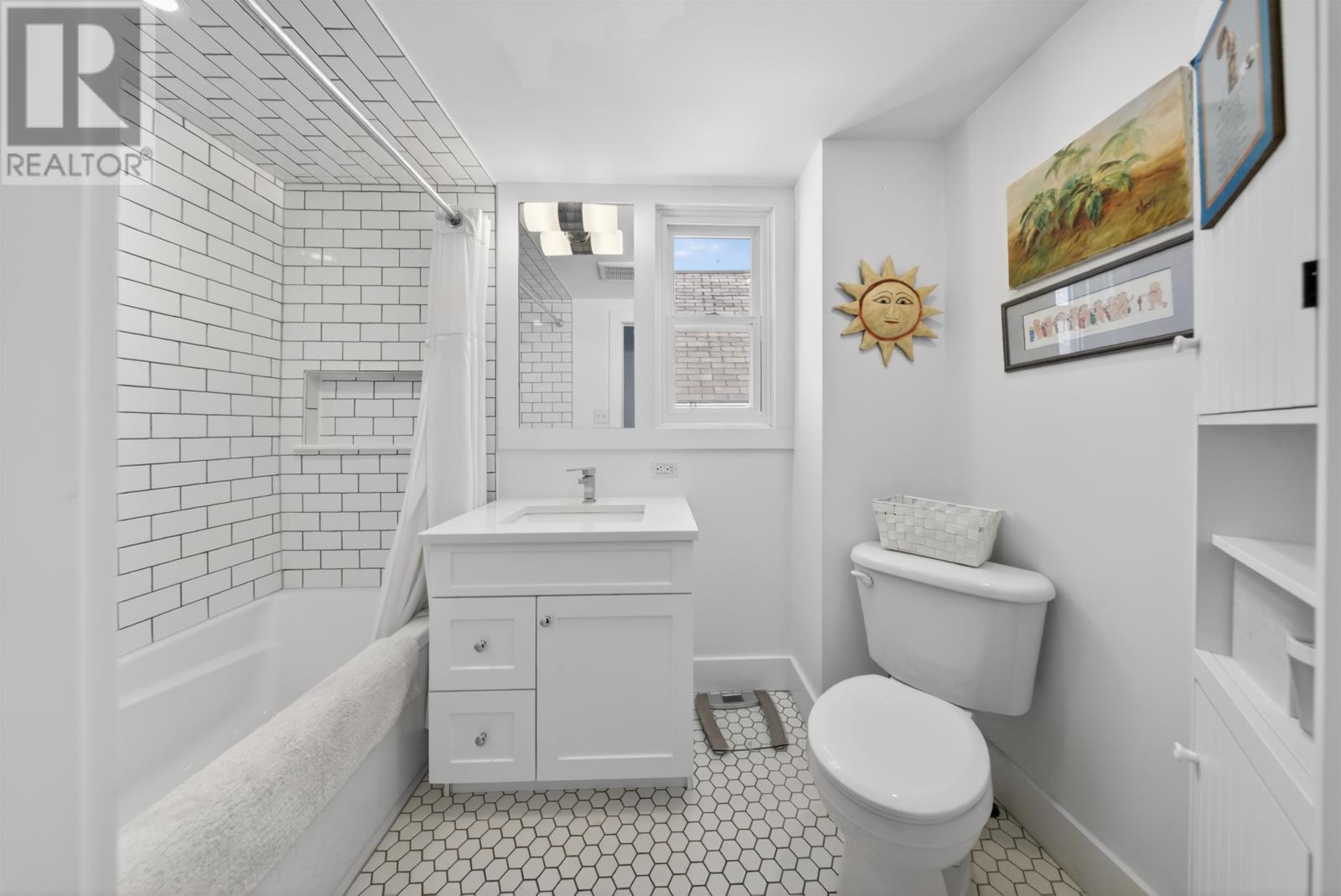 9 Douglas Street, Charlottetown, Prince Edward Island  C1A 2H9 - Photo 30 - 202608971