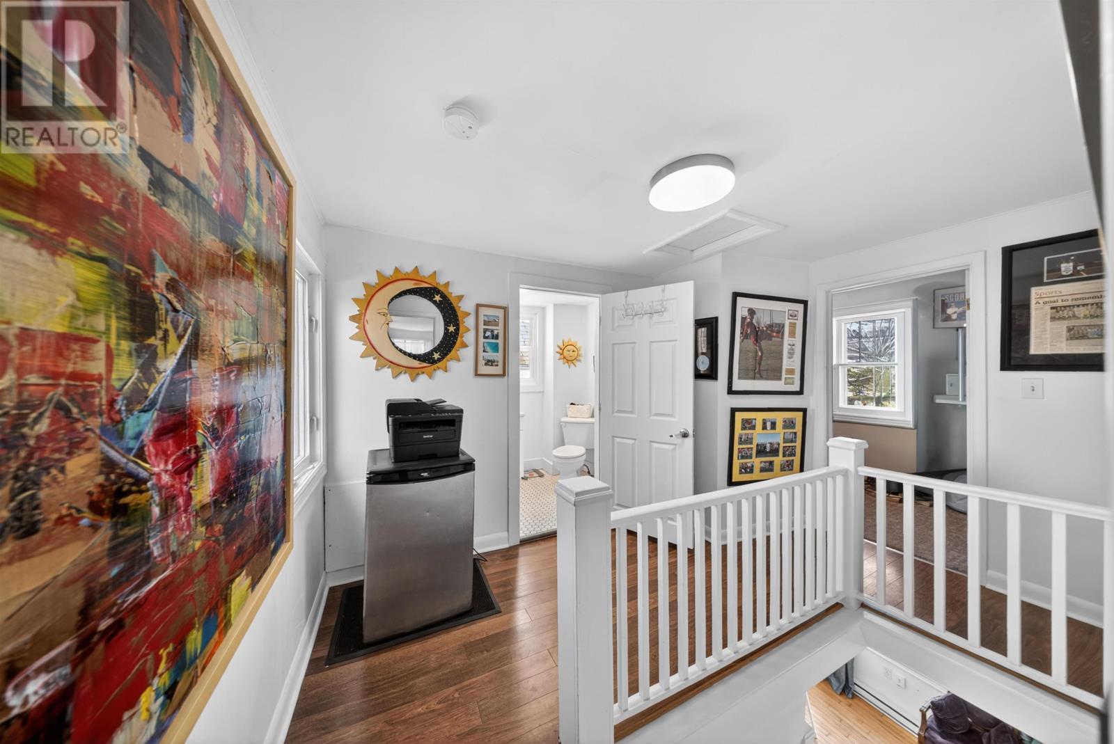 9 Douglas Street, Charlottetown, Prince Edward Island  C1A 2H9 - Photo 31 - 202608971