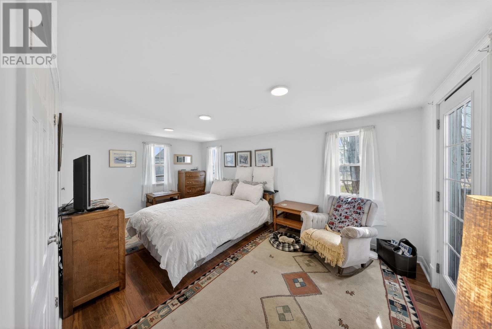 9 Douglas Street, Charlottetown, Prince Edward Island  C1A 2H9 - Photo 32 - 202608971