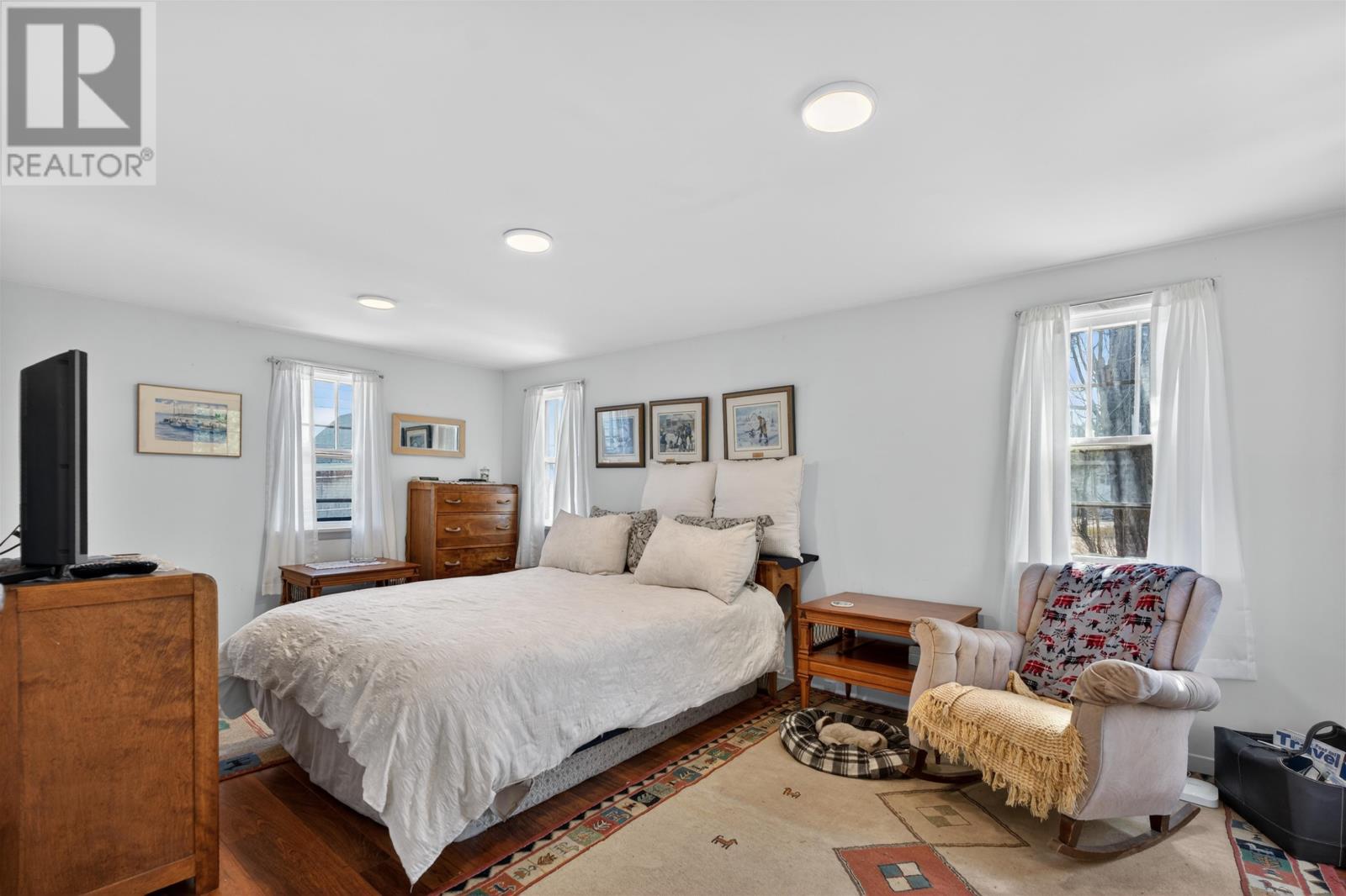 9 Douglas Street, Charlottetown, Prince Edward Island  C1A 2H9 - Photo 33 - 202608971