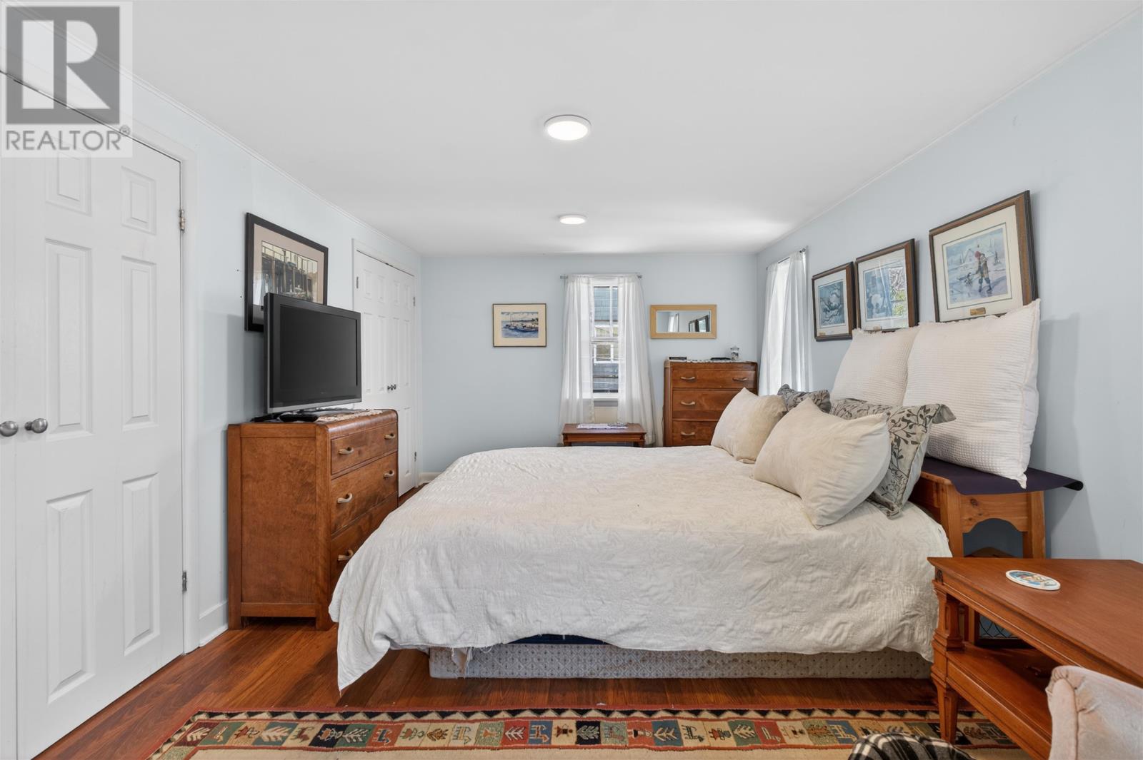 9 Douglas Street, Charlottetown, Prince Edward Island  C1A 2H9 - Photo 34 - 202608971