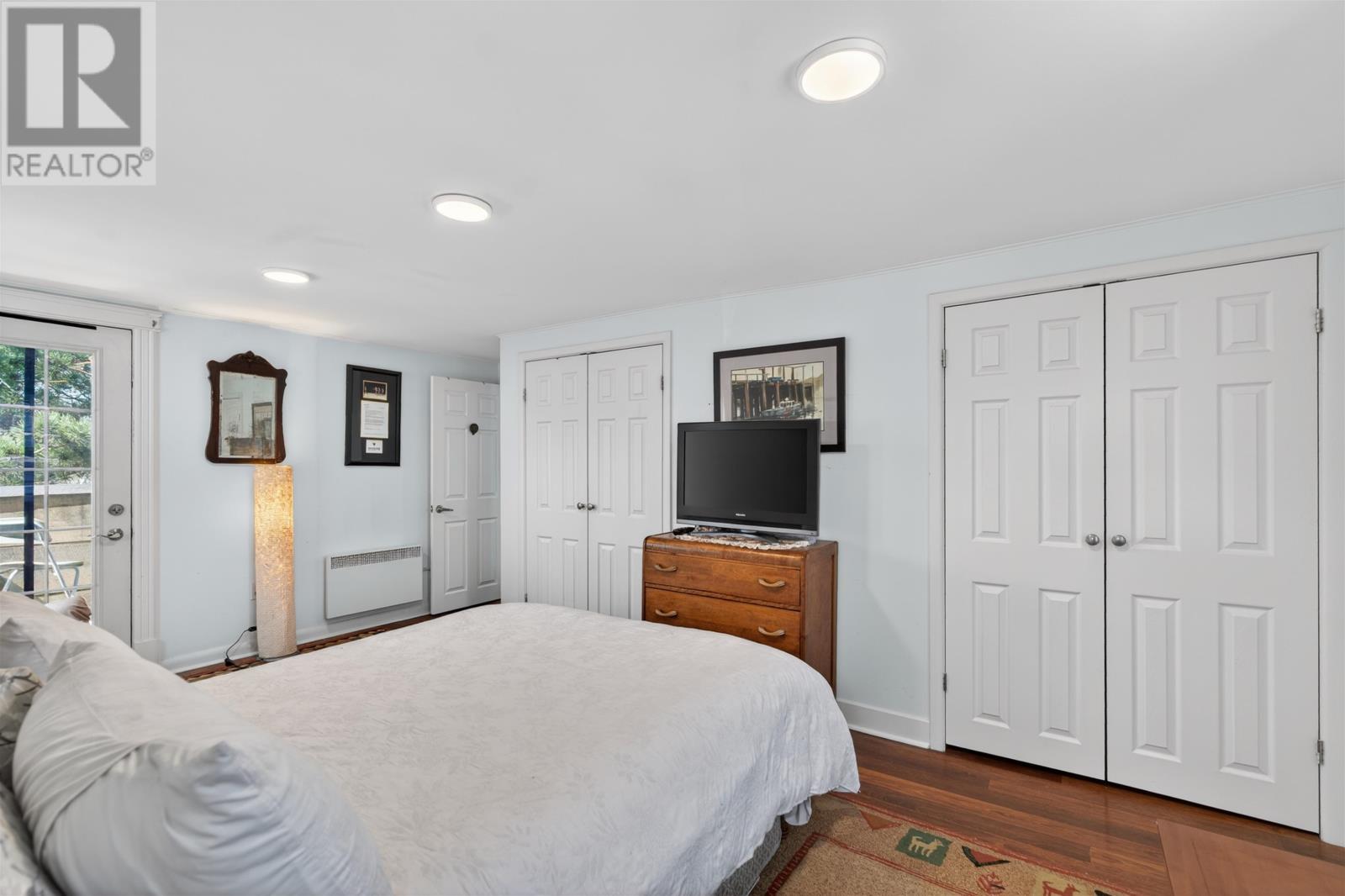 9 Douglas Street, Charlottetown, Prince Edward Island  C1A 2H9 - Photo 35 - 202608971