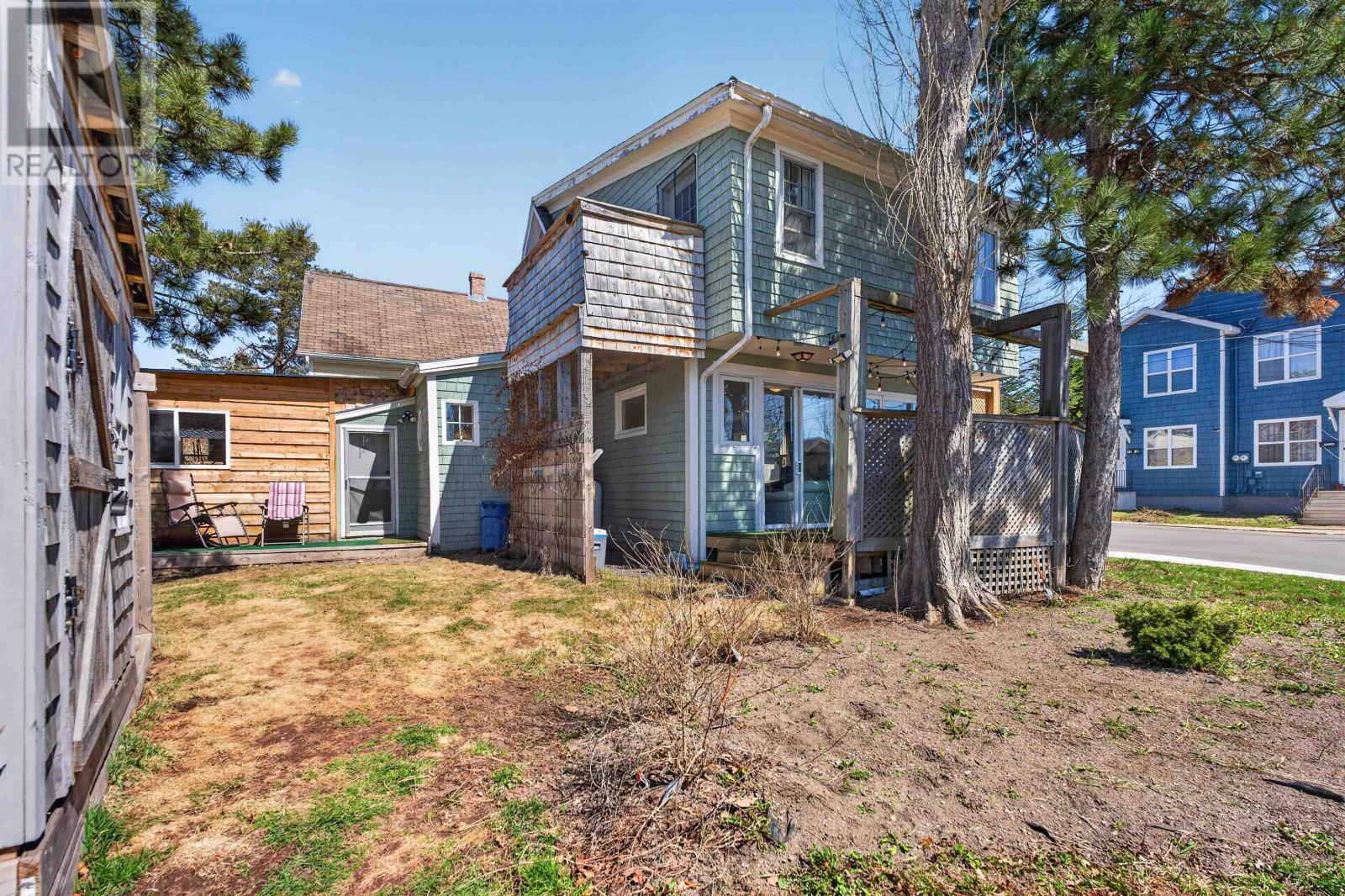 9 Douglas Street, Charlottetown, Prince Edward Island  C1A 2H9 - Photo 37 - 202608971