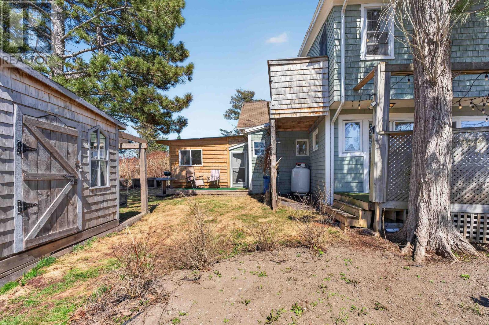 9 Douglas Street, Charlottetown, Prince Edward Island  C1A 2H9 - Photo 38 - 202608971