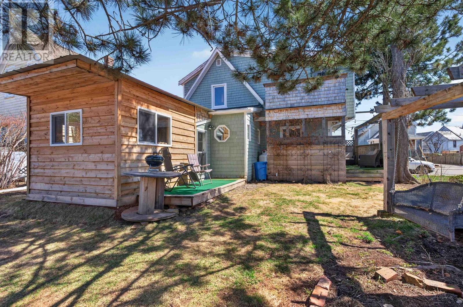 9 Douglas Street, Charlottetown, Prince Edward Island  C1A 2H9 - Photo 39 - 202608971