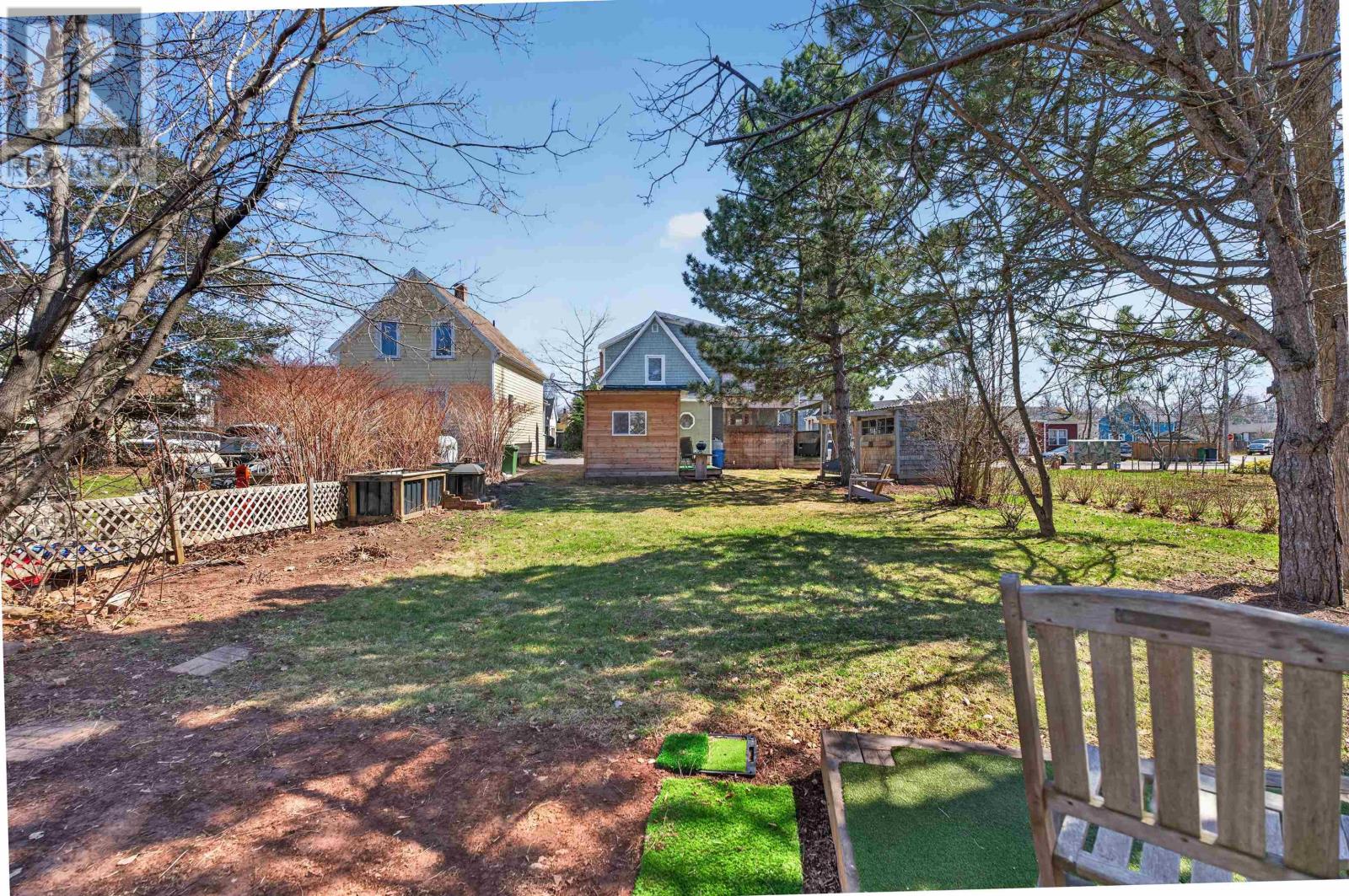 9 Douglas Street, Charlottetown, Prince Edward Island  C1A 2H9 - Photo 41 - 202608971