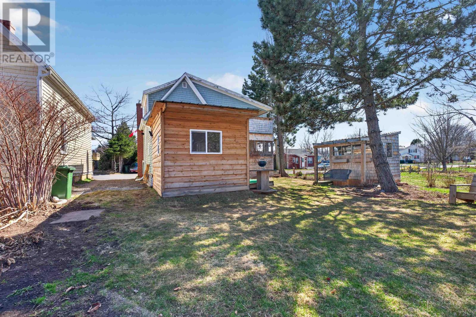 9 Douglas Street, Charlottetown, Prince Edward Island  C1A 2H9 - Photo 42 - 202608971