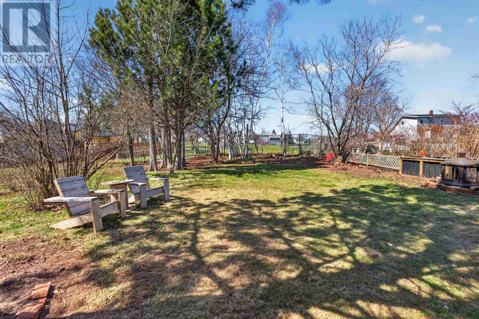 9 Douglas Street, Charlottetown, Prince Edward Island  C1A 2H9 - Photo 43 - 202608971