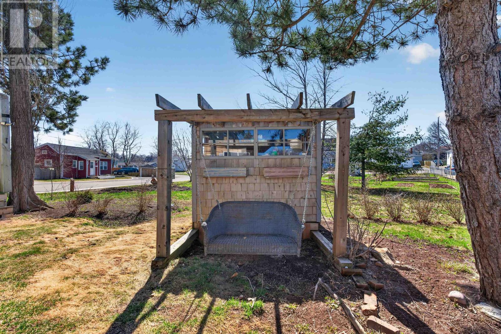 9 Douglas Street, Charlottetown, Prince Edward Island  C1A 2H9 - Photo 45 - 202608971