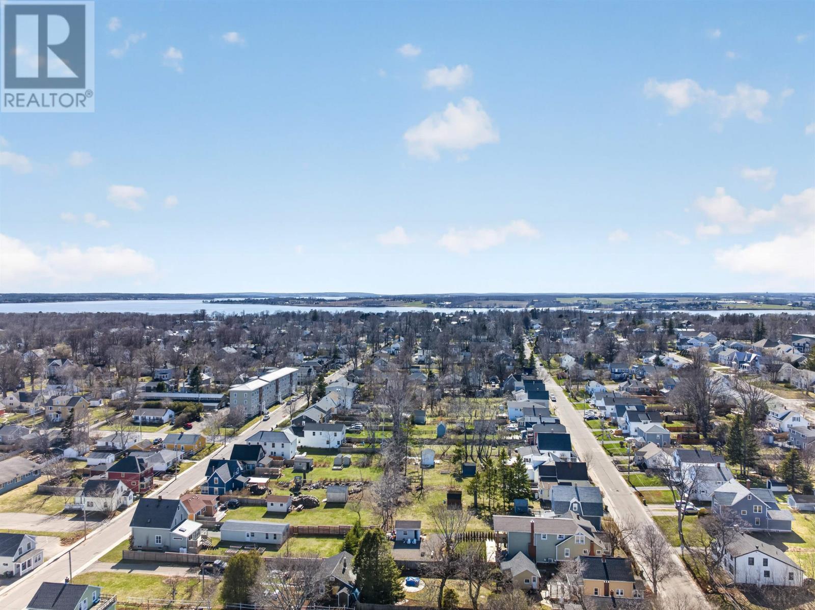 9 Douglas Street, Charlottetown, Prince Edward Island  C1A 2H9 - Photo 46 - 202608971