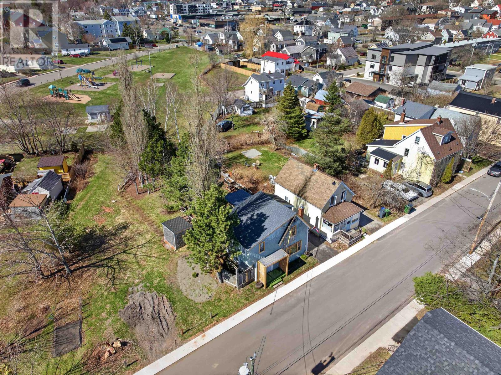 9 Douglas Street, Charlottetown, Prince Edward Island  C1A 2H9 - Photo 6 - 202608971