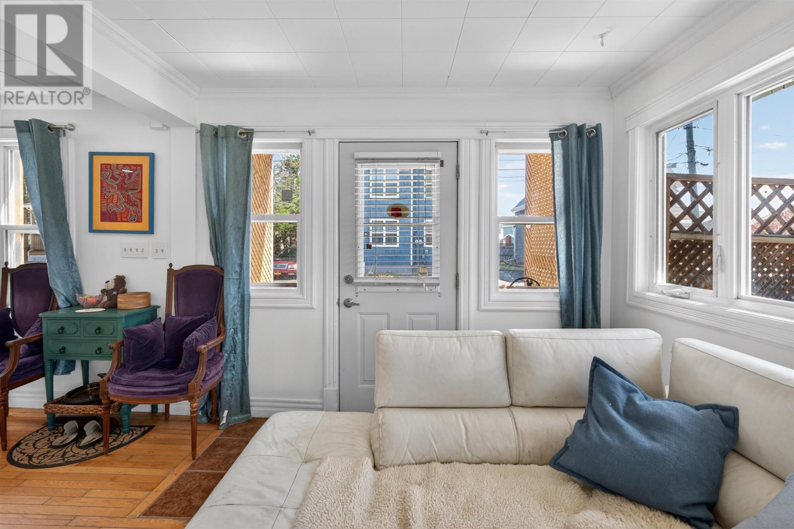 9 Douglas Street, Charlottetown, Prince Edward Island  C1A 2H9 - Photo 9 - 202608971