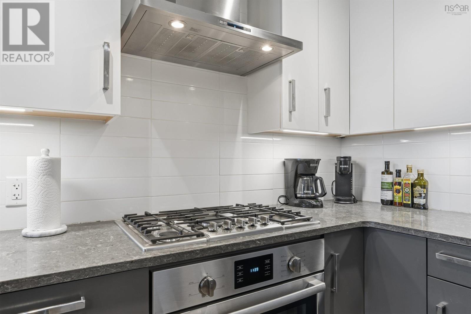 808 1585 South Park Street, Halifax, Nova Scotia  B3J 0H8 - Photo 16 - 202608013