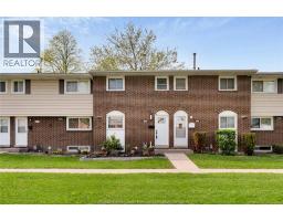 2739 MEADOWBROOK LANE, Windsor, Ontario