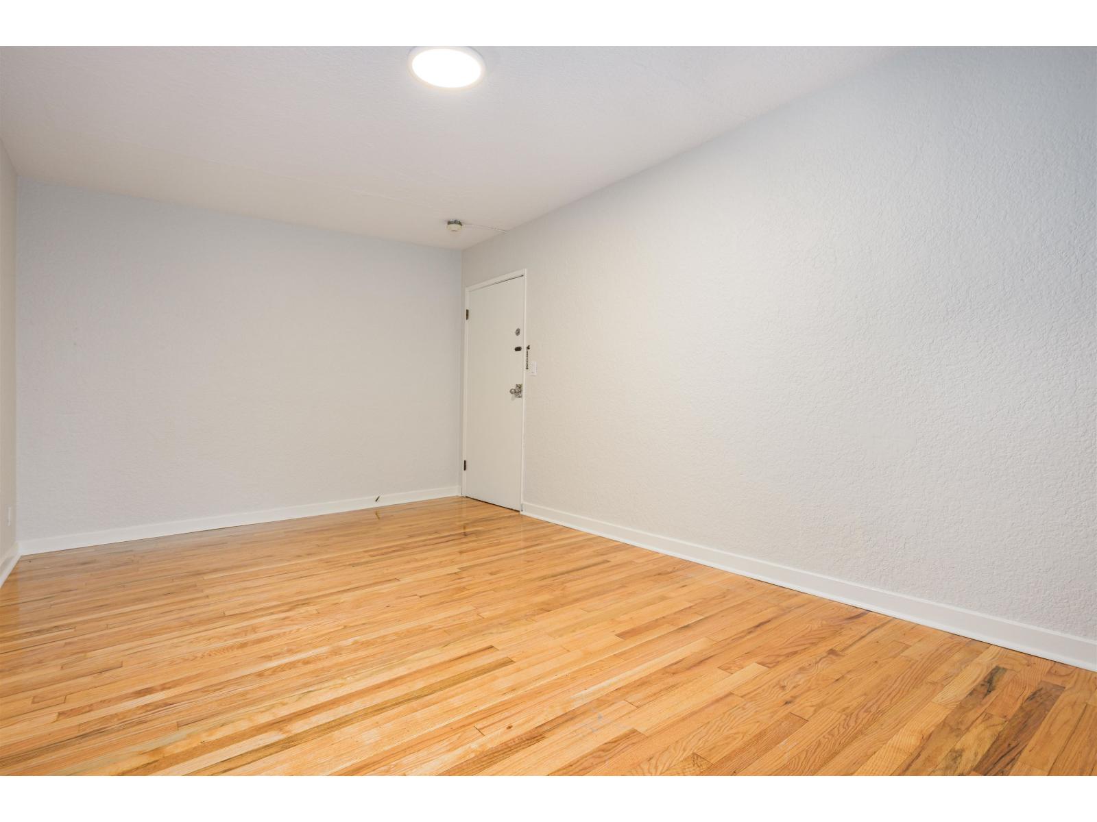 9452 Fletcher Street, Chilliwack Proper East, Chilliwack, British Columbia  V2P 4Z5 - Photo 17 - C8075790