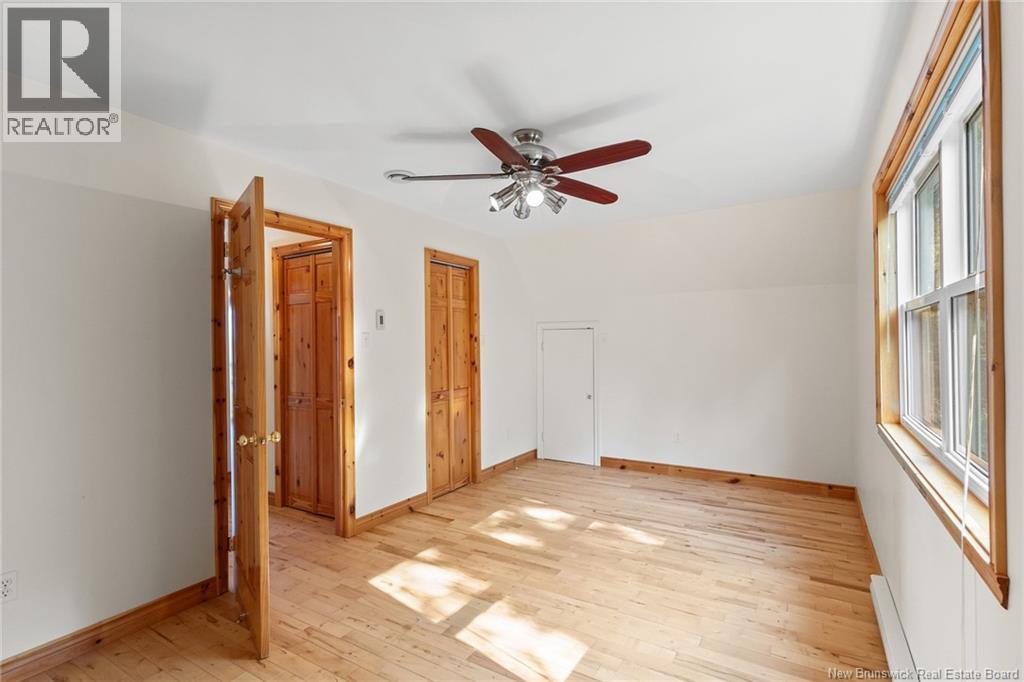 211 Jackson Road, Keswick Ridge, New Brunswick  E6L 1V6 - Photo 25 - NB128737
