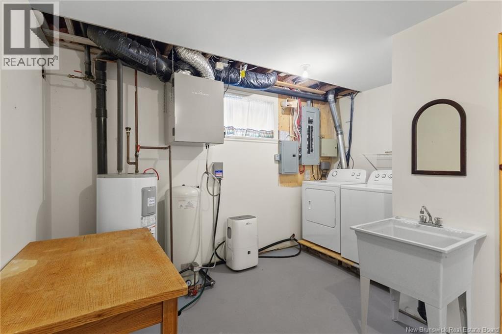 211 Jackson Road, Keswick Ridge, New Brunswick  E6L 1V6 - Photo 31 - NB128737