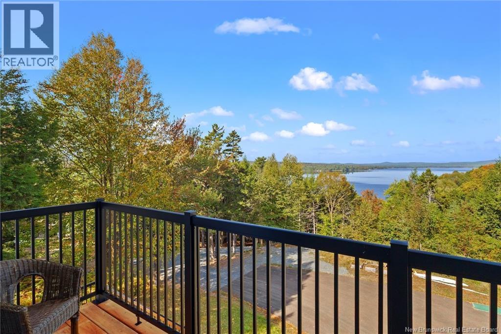 211 Jackson Road, Keswick Ridge, New Brunswick  E6L 1V6 - Photo 32 - NB128737