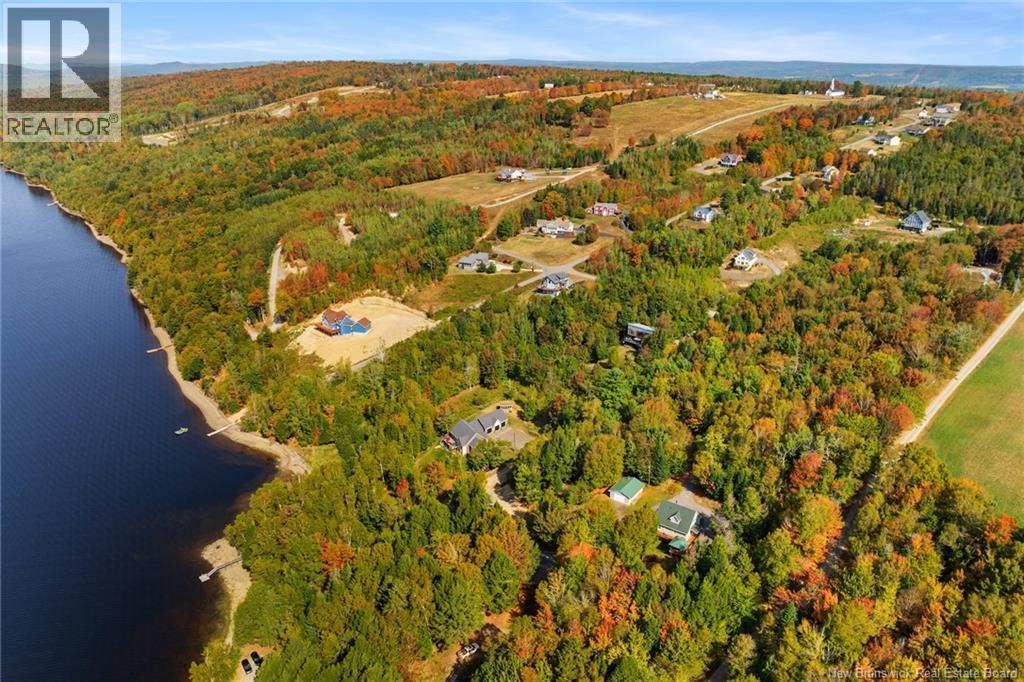 211 Jackson Road, Keswick Ridge, New Brunswick  E6L 1V6 - Photo 46 - NB128737