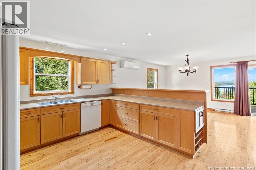 211 Jackson Road, Keswick Ridge, New Brunswick  E6L 1V6 - Photo 9 - NB128737