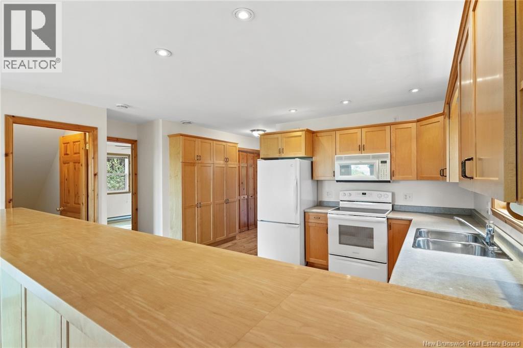 211 Jackson Road, Keswick Ridge, New Brunswick  E6L 1V6 - Photo 12 - NB128737