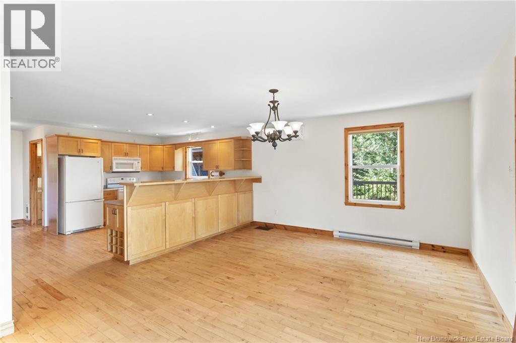 211 Jackson Road, Keswick Ridge, New Brunswick  E6L 1V6 - Photo 13 - NB128737