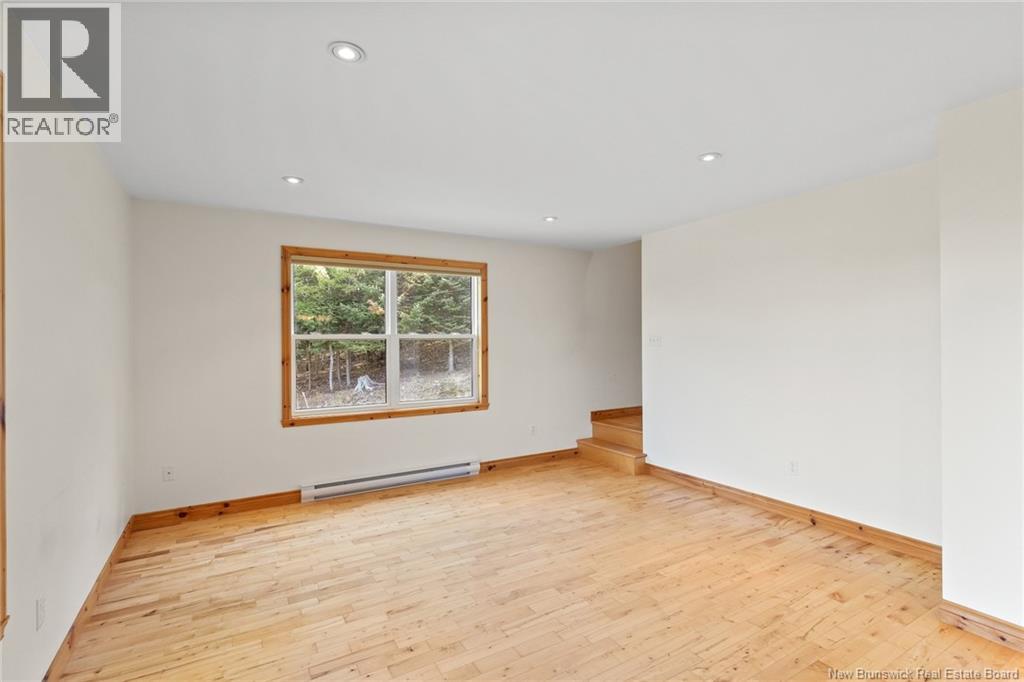 211 Jackson Road, Keswick Ridge, New Brunswick  E6L 1V6 - Photo 16 - NB128737