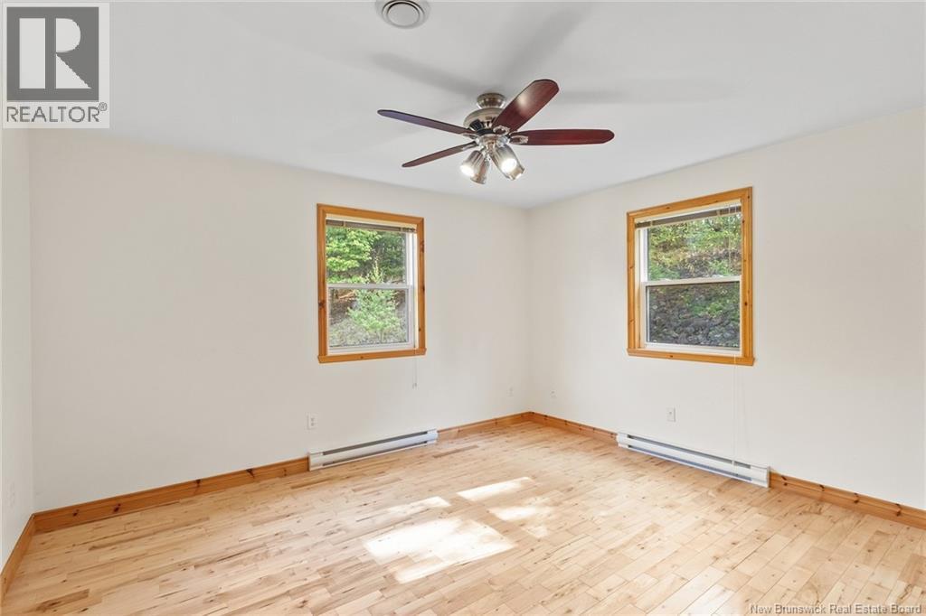 211 Jackson Road, Keswick Ridge, New Brunswick  E6L 1V6 - Photo 18 - NB128737
