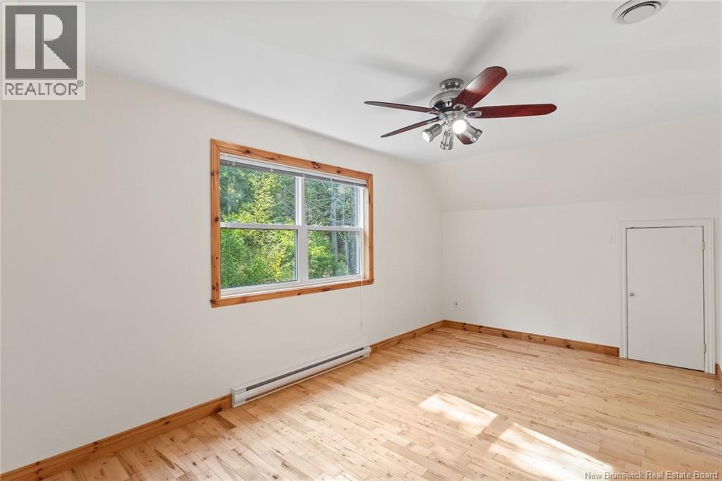 211 Jackson Road, Keswick Ridge, New Brunswick  E6L 1V6 - Photo 24 - NB128737