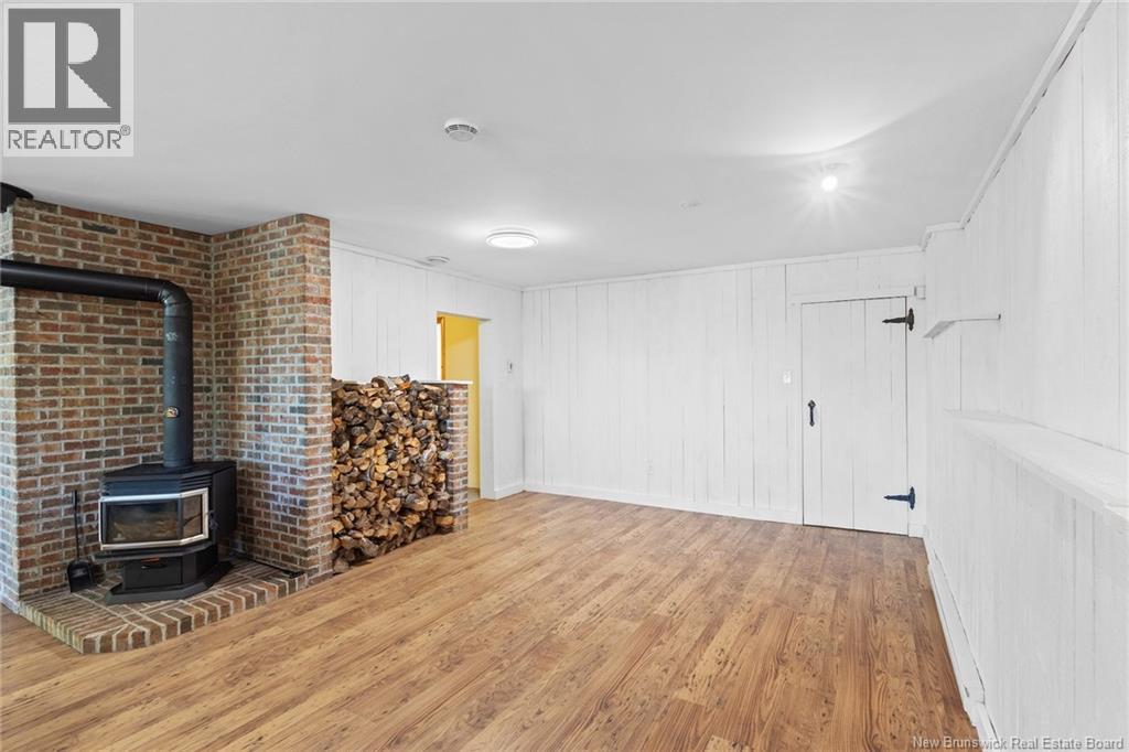 211 Jackson Road, Keswick Ridge, New Brunswick  E6L 1V6 - Photo 28 - NB128737