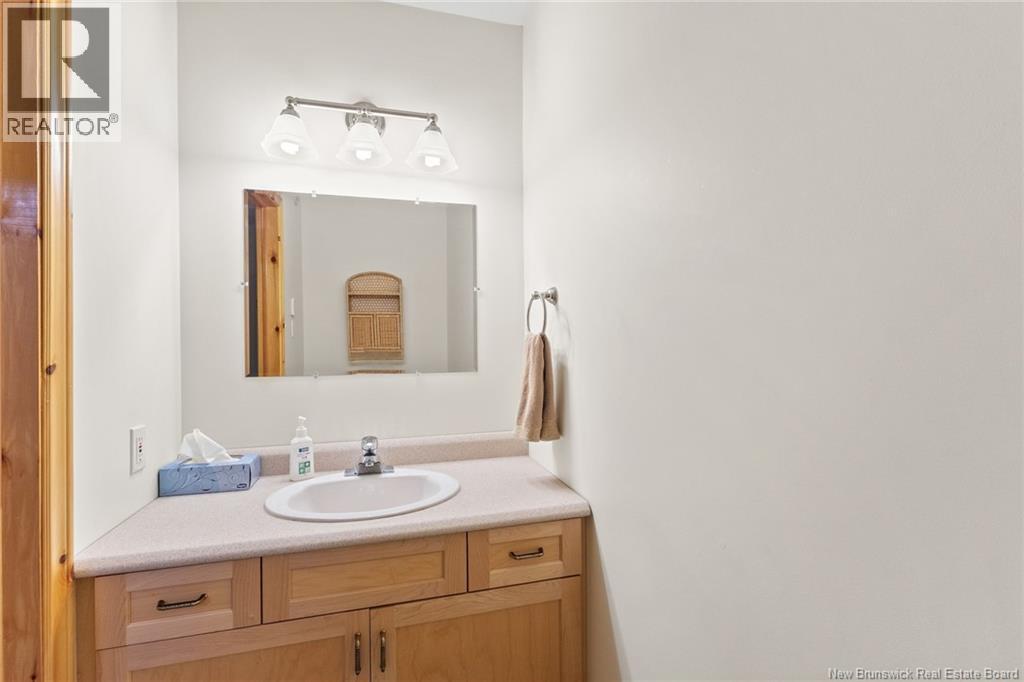 211 Jackson Road, Keswick Ridge, New Brunswick  E6L 1V6 - Photo 30 - NB128737