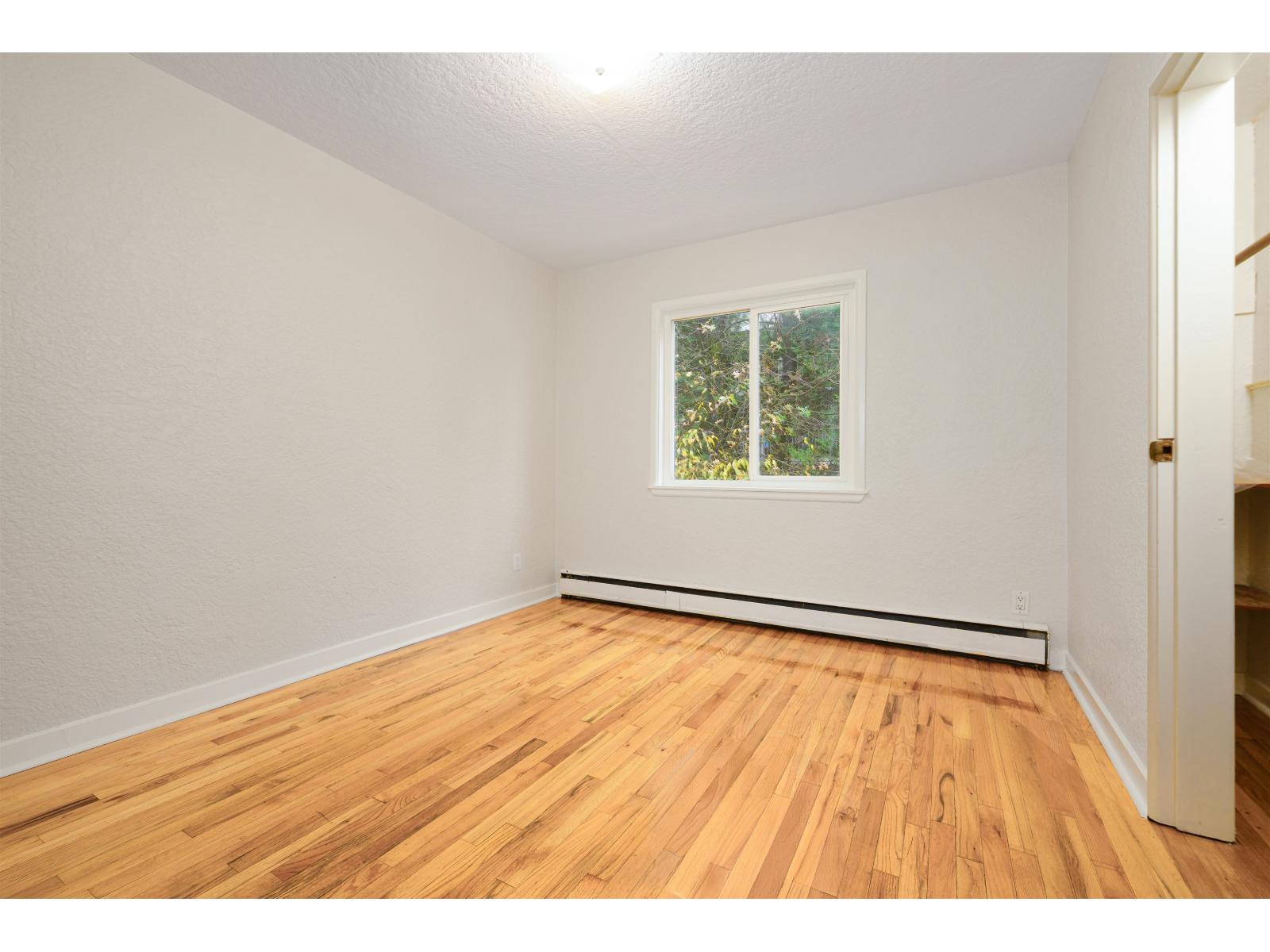 9452 Fletcher Street, Chilliwack Proper East, Chilliwack, British Columbia  V2P 4Z5 - Photo 14 - C8075790