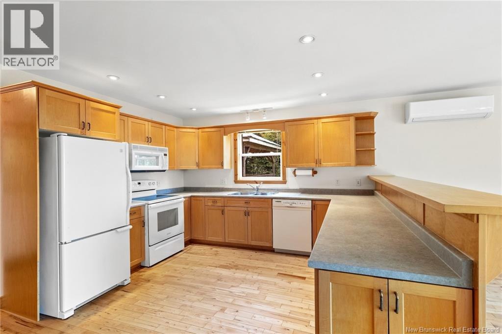 211 Jackson Road, Keswick Ridge, New Brunswick  E6L 1V6 - Photo 10 - NB128737