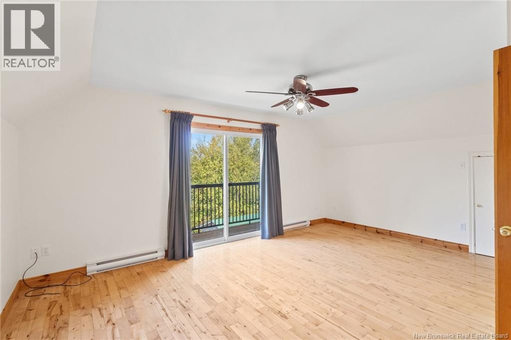 211 Jackson Road, Keswick Ridge, New Brunswick  E6L 1V6 - Photo 21 - NB128737