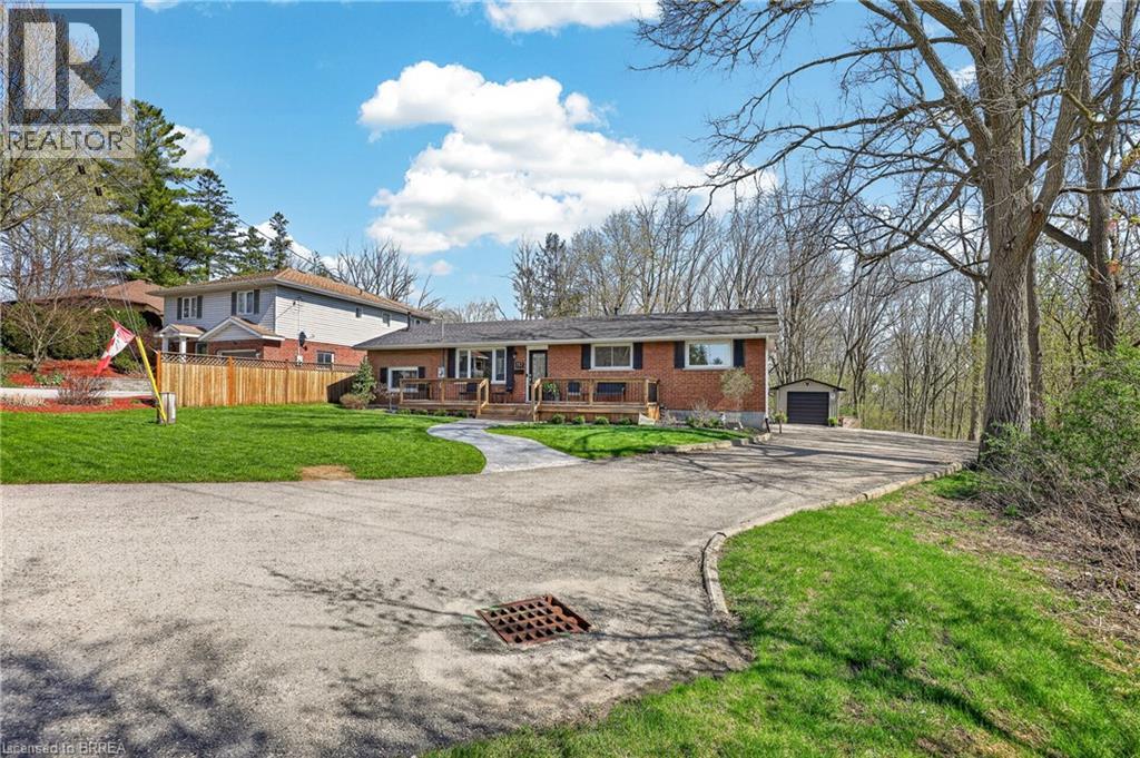 157 Ann Street, Ingersoll, Ontario  N5C 2G5 - Photo 5 - 40817377