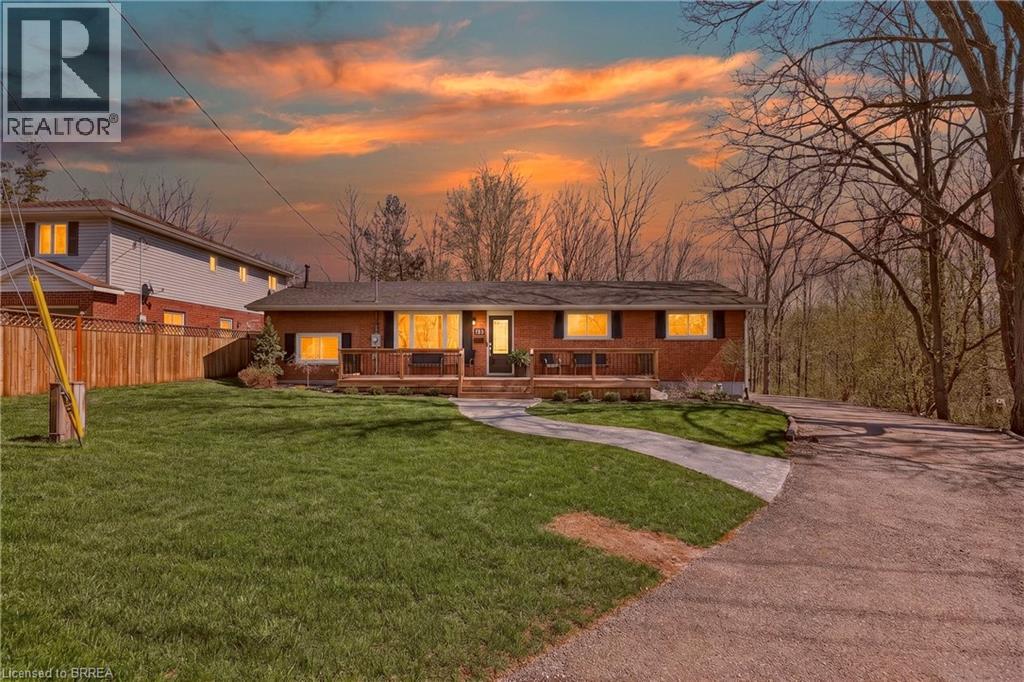 157 Ann Street, Ingersoll, Ontario  N5C 2G5 - Photo 2 - 40817377