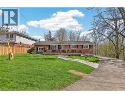 157 ANN Street, Ingersoll, Ontario