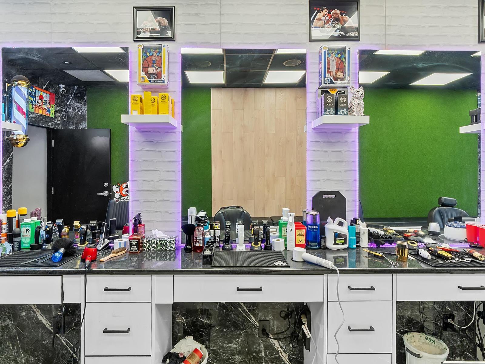 108b 18640 Fraser Highway, Surrey, British Columbia  V3S 7Y4 - Photo 9 - C8078335