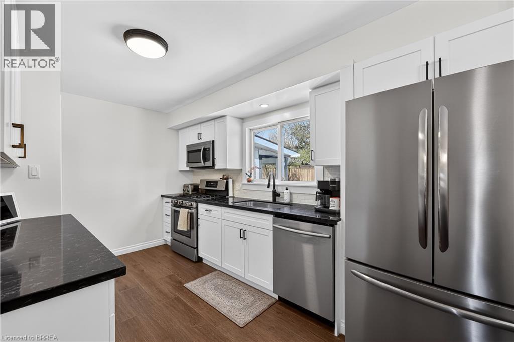 157 Ann Street, Ingersoll, Ontario  N5C 2G5 - Photo 24 - 40817377