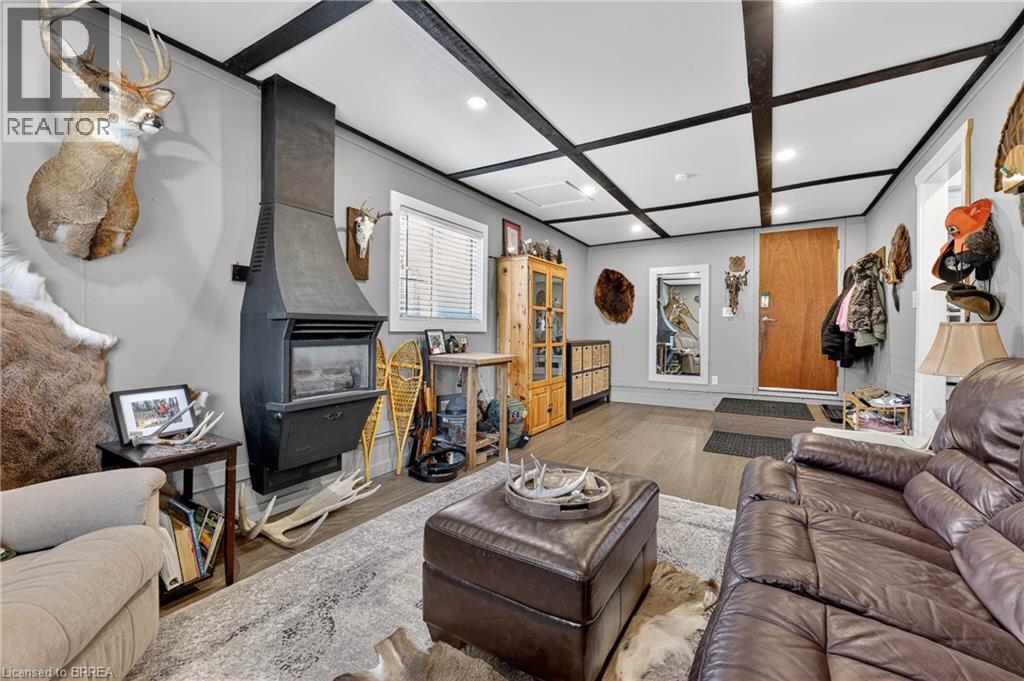 157 Ann Street, Ingersoll, Ontario  N5C 2G5 - Photo 34 - 40817377