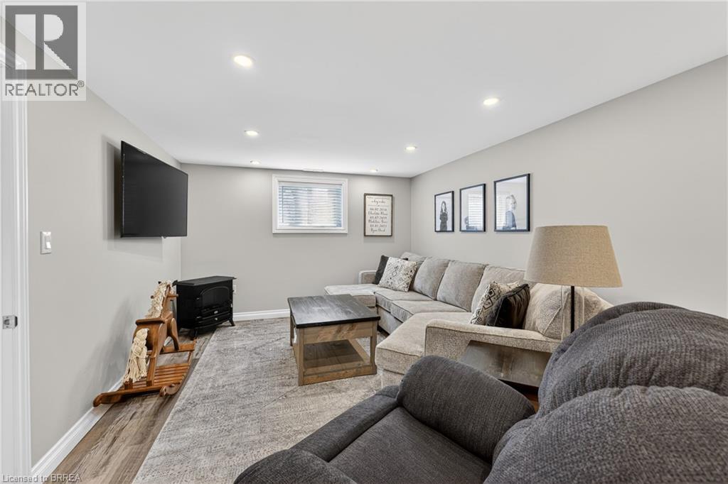 157 Ann Street, Ingersoll, Ontario  N5C 2G5 - Photo 40 - 40817377