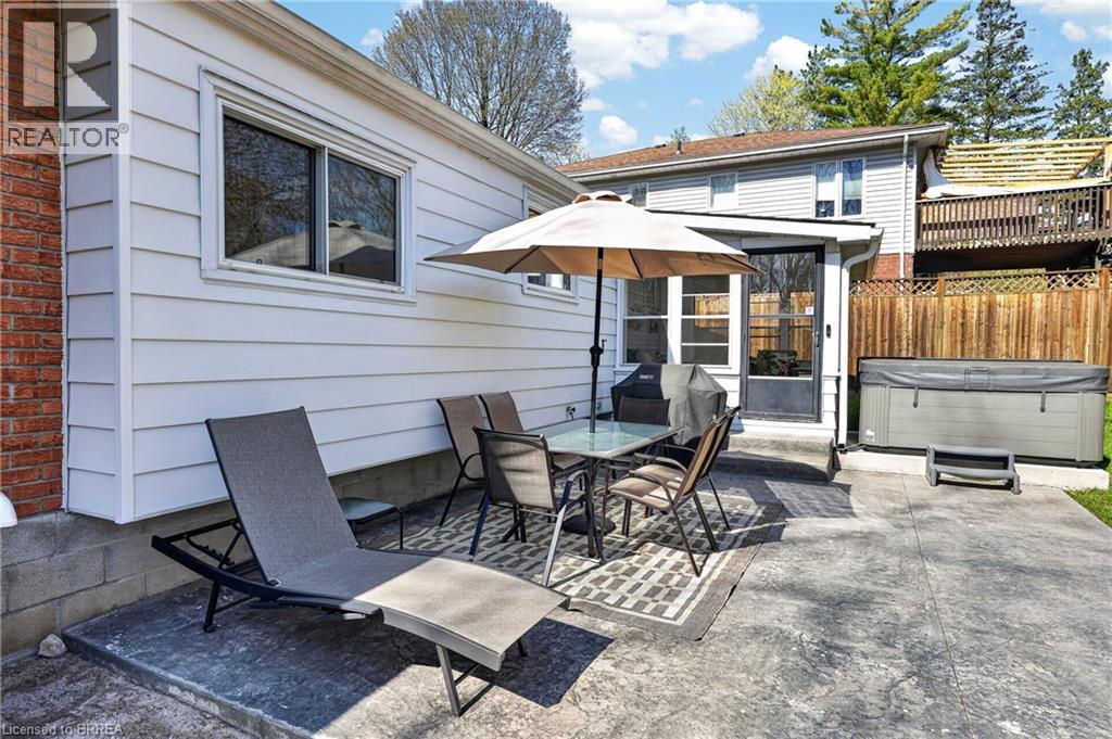 157 Ann Street, Ingersoll, Ontario  N5C 2G5 - Photo 16 - 40817377