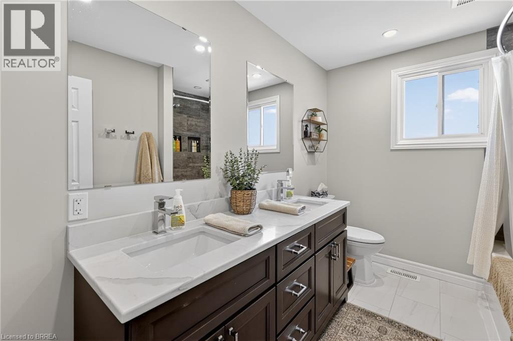 157 Ann Street, Ingersoll, Ontario  N5C 2G5 - Photo 29 - 40817377