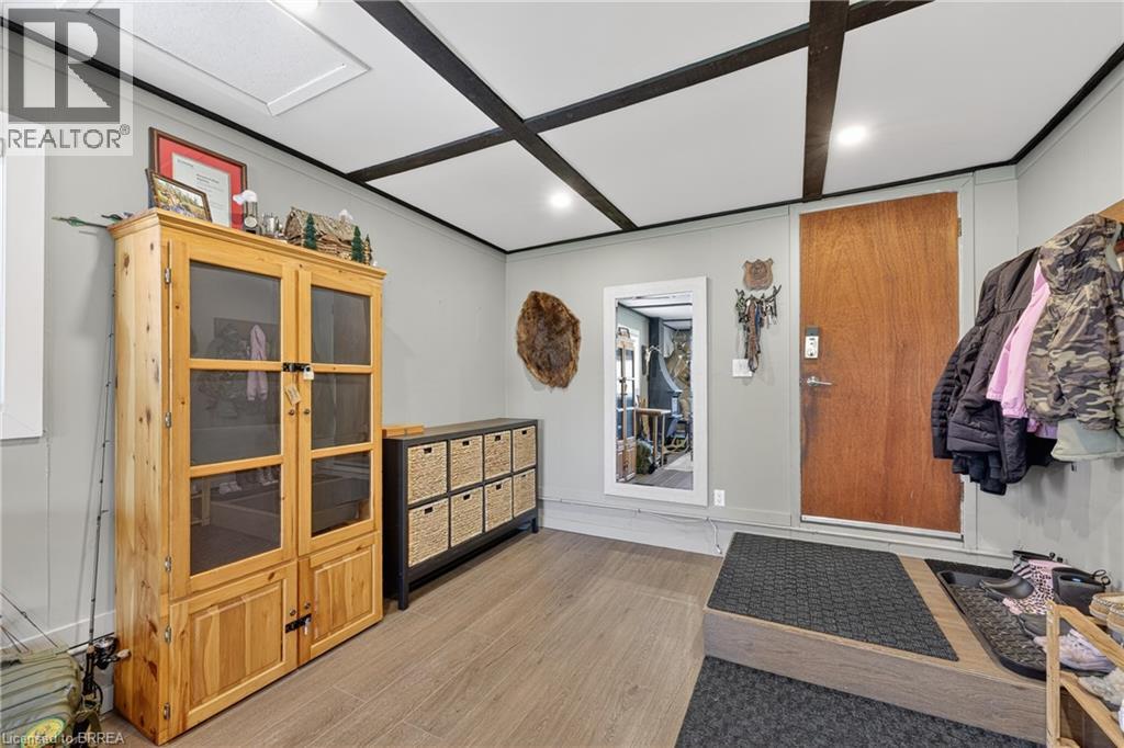 157 Ann Street, Ingersoll, Ontario  N5C 2G5 - Photo 33 - 40817377