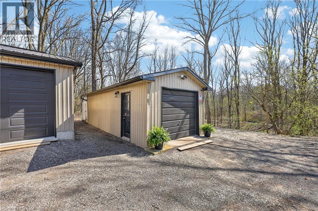 157 Ann Street, Ingersoll, Ontario  N5C 2G5 - Photo 18 - 40817377