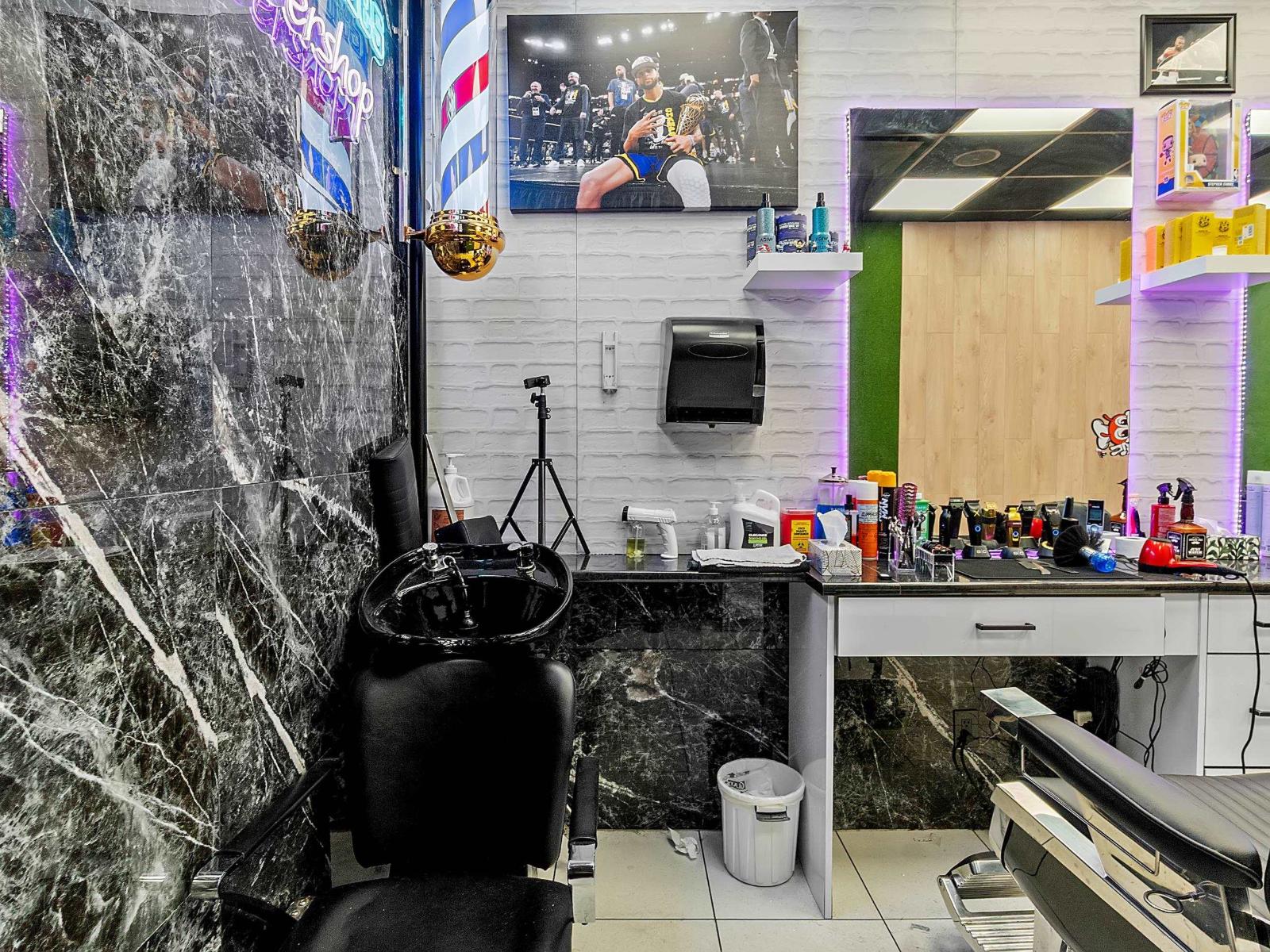 108b 18640 Fraser Highway, Surrey, British Columbia  V3S 7Y4 - Photo 11 - C8078335