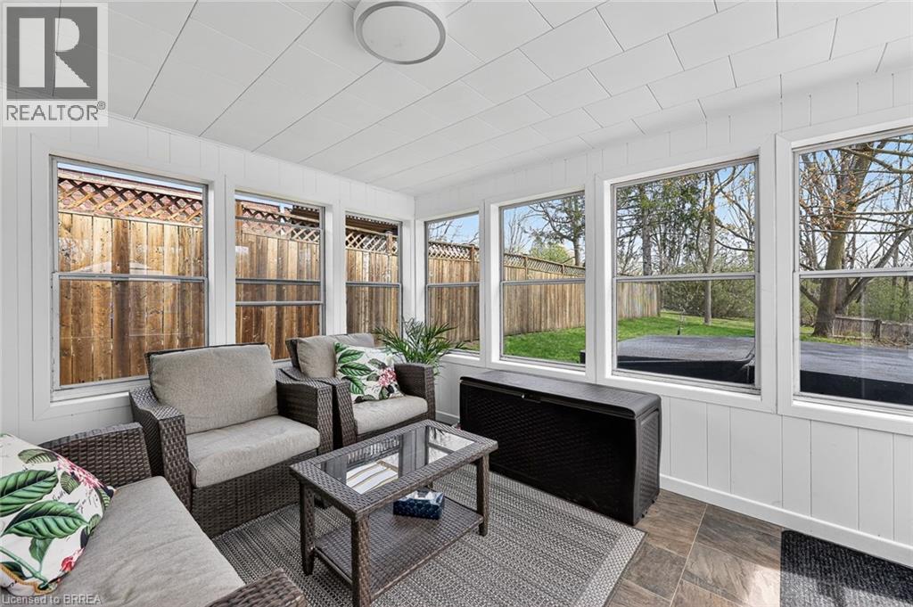 157 Ann Street, Ingersoll, Ontario  N5C 2G5 - Photo 35 - 40817377