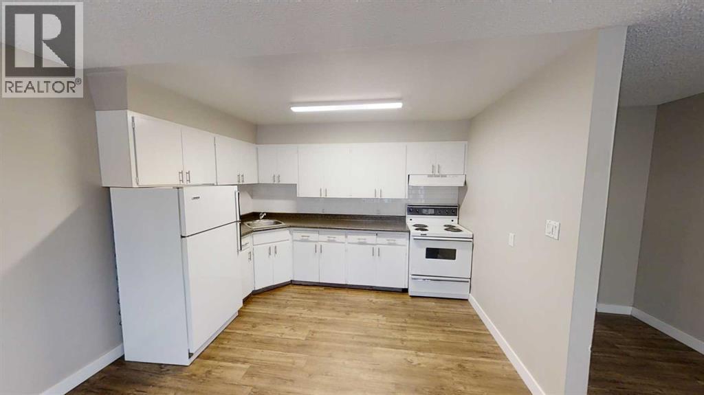 202, 9926 105 Avenue, Grande Prairie, Alberta  T8V 1G9 - Photo 4 - A2280864