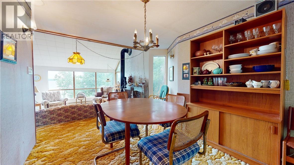 137 Runnalls Crescent, Barrie Island, Ontario  P0P 1H0 - Photo 11 - 2127296