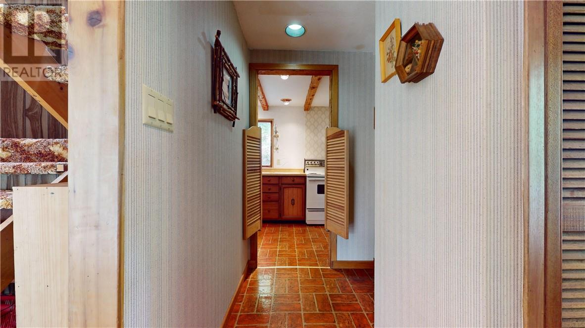 137 Runnalls Crescent, Barrie Island, Ontario  P0P 1H0 - Photo 16 - 2127296